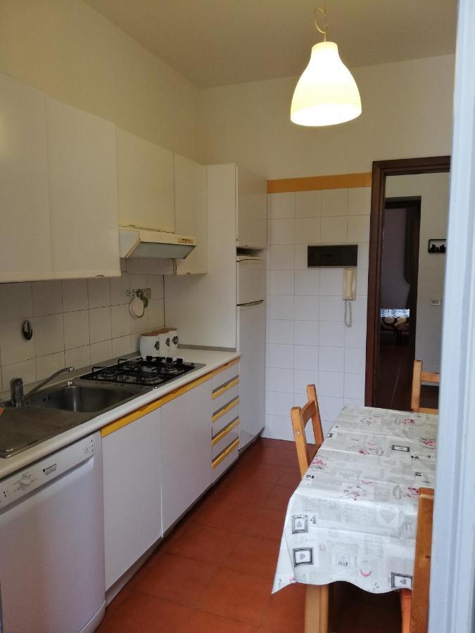 Olona Place Milan Exterior photo