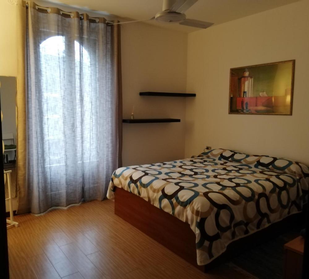 Olona Place Milan Exterior photo