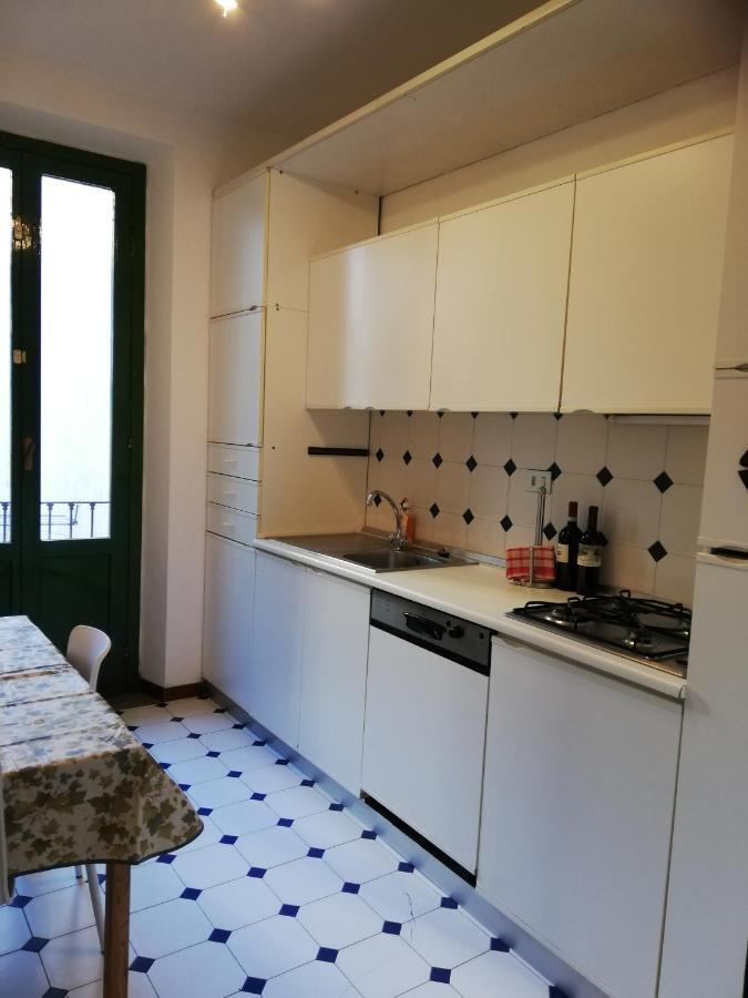 Olona Place Milan Exterior photo